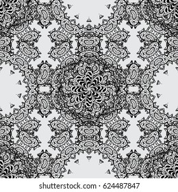 For your design, wallpaper. 
