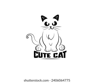 Your favorite cute pet here 