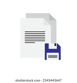 Su archivo ha sido guardado