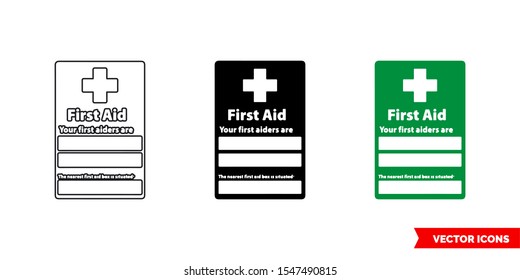 First Aider Hd Stock Images Shutterstock