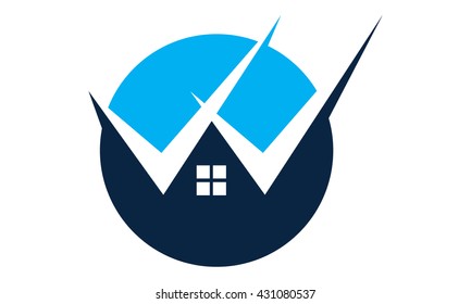 Your Home Choice