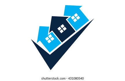 Your Home Choice