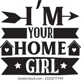 soy tu hogar gir svg, Realtor svg design, Realtor svg bundle, Realtor Quotes design