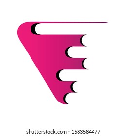 For your logo design free