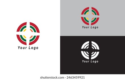 Your Logo Design,Business Logo,Brand Logo,Company Logo,