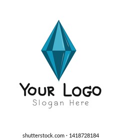 Your logo here slogan here