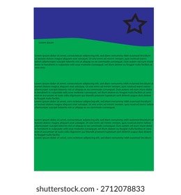 Your Message Presented With Professionaly