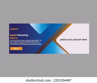 your are with my banner design.