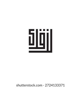 Your Provision logo or icon design