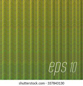 Your Scalable Eps10 Vector Background