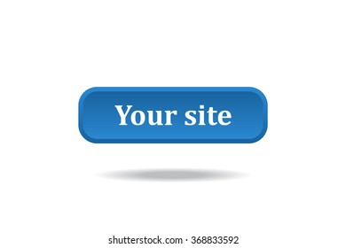 Your Site Button