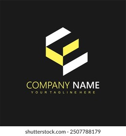 your tagline and logo write here name 