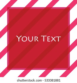 your text here background designs