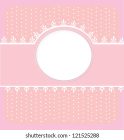 Your text here wrap design
