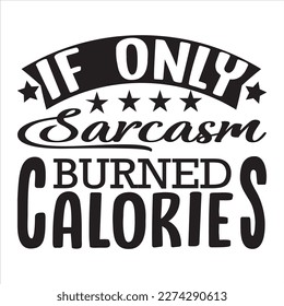 Your text or simple logo - You can Express yourself. Design your own T-shirt. Great for Business, Cousins or family reunion. Perfect for matching .