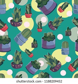 Your uploaded files are processing. We'll let you know when they're ready.