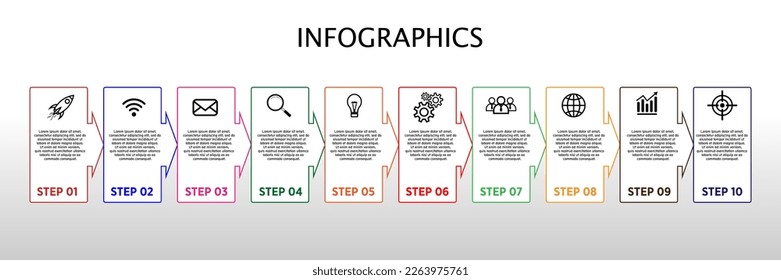Your vector contains live fonts. Convert the text to outlined shapes, and upload your file again.
