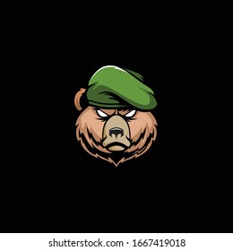 Your vector contains objects outside the artboard. Ensure all objects are within the boundaries of the artboard, and upload your file again.