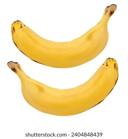 Your vector contains objects outside the artboard. Ensure all objects are within the boundaries of the artboard, and upload your of bananas Building A Better Banana | Science| Smithsonian  Male mice a