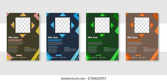 Your vector contains objects outside the artboard. Ensure all objects are within the boundaries of the artboard, and upload your file again.
