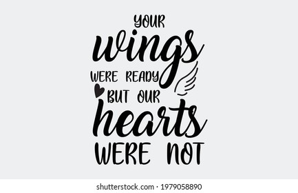 237 Your wings ready Images, Stock Photos & Vectors | Shutterstock