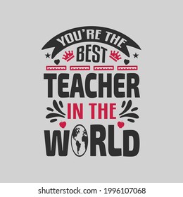 177 Worlds best professor Images, Stock Photos & Vectors | Shutterstock