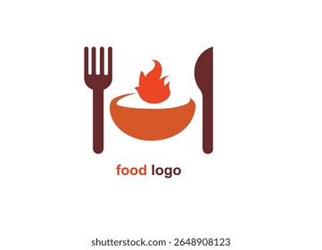 If you're a content creator, food blogger, or brand designer, using high-quality food images free and clear food iconography is essential to grab attention and tell a visual story a good food present.
