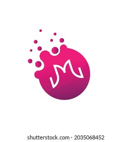 If you're looking for a high quality, quick and reliable free logo design service and want to make sure you'll get the best result for your investment, then you've come to the right place.

I speciali
