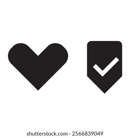 If you're looking to upload a small icon to Shutterstock and need a description, here’s a brief example: