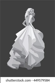 you're a princess