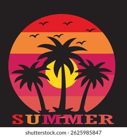 You're in your element when crafting bold, thematic T-shirt designs, Md! Are you looking for a fresh idea or refining an existing concept? Given your love for retro aesthetics, adventurous motifs, and