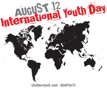 youth day