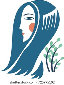 Youth and spring design
