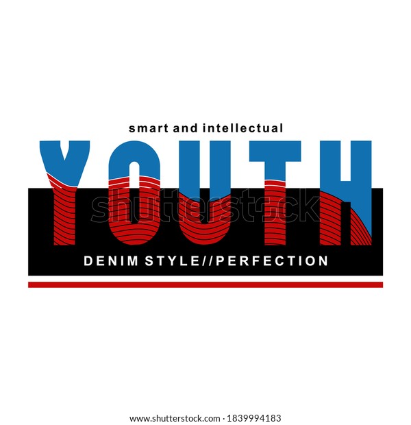 youth-word-design-lines-red-blue-stock-vector-royalty-free-1839994183