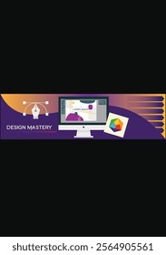 Youtube cover images for creators