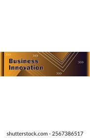 Youtube creative for business creators