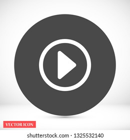  youtube  icon vector eps 10