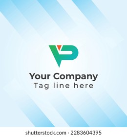 YouTube Logo Symbol, Vektordesign