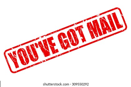 166 Youve got this Images, Stock Photos & Vectors | Shutterstock