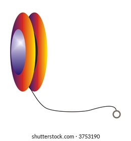 Yo-Yo