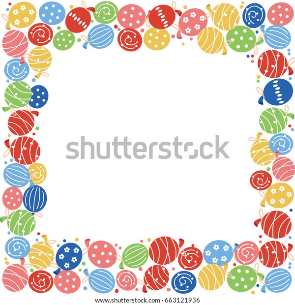 yoyo frame