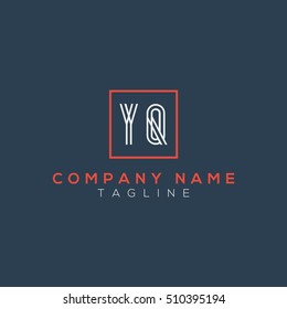 yq logo