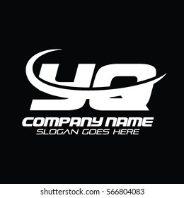 YQ Logo