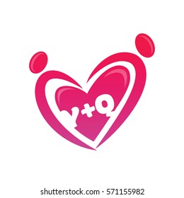 YQ Logo
