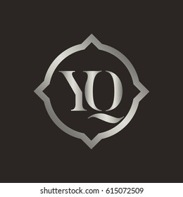 YQ Logo