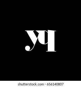 YQ Logo