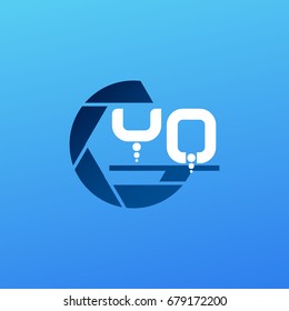 YQ Logo