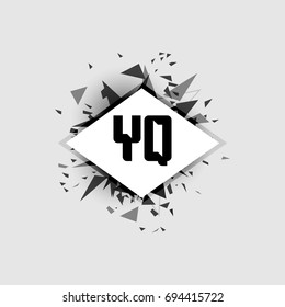 YQ Logo