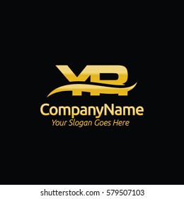 YR Logo
