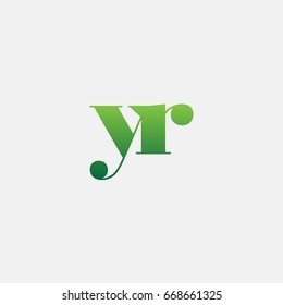 YR Logo